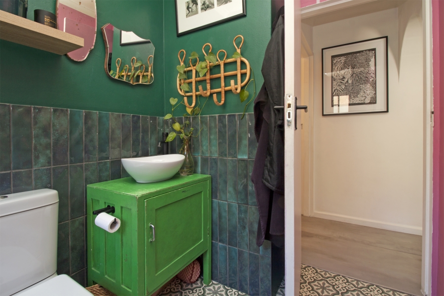 3 Bedroom Property for Sale in Kommetjie Western Cape